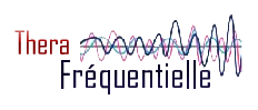 thera frequentielle