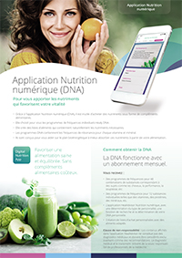 Healy_FL1_Digital-Nutrition-Nicky-mulder-paris