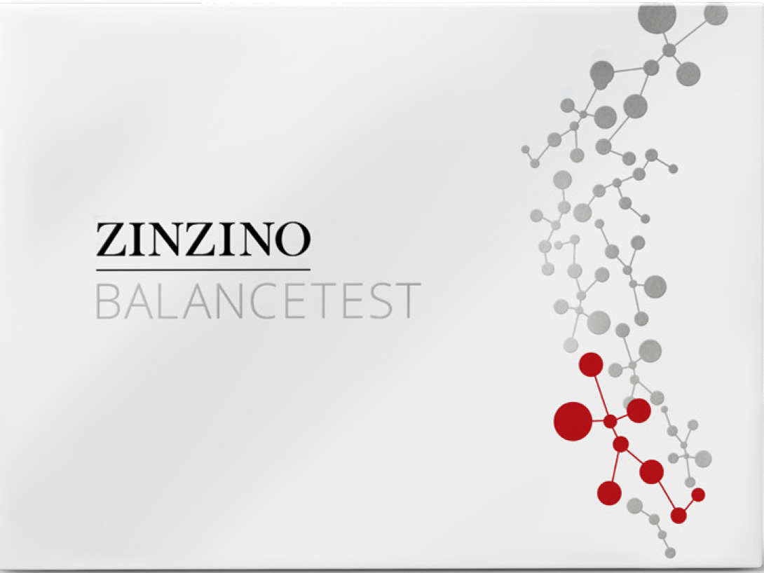 BalanceTest–zinzino-nicky-mulder