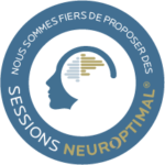 neurofeedback paris