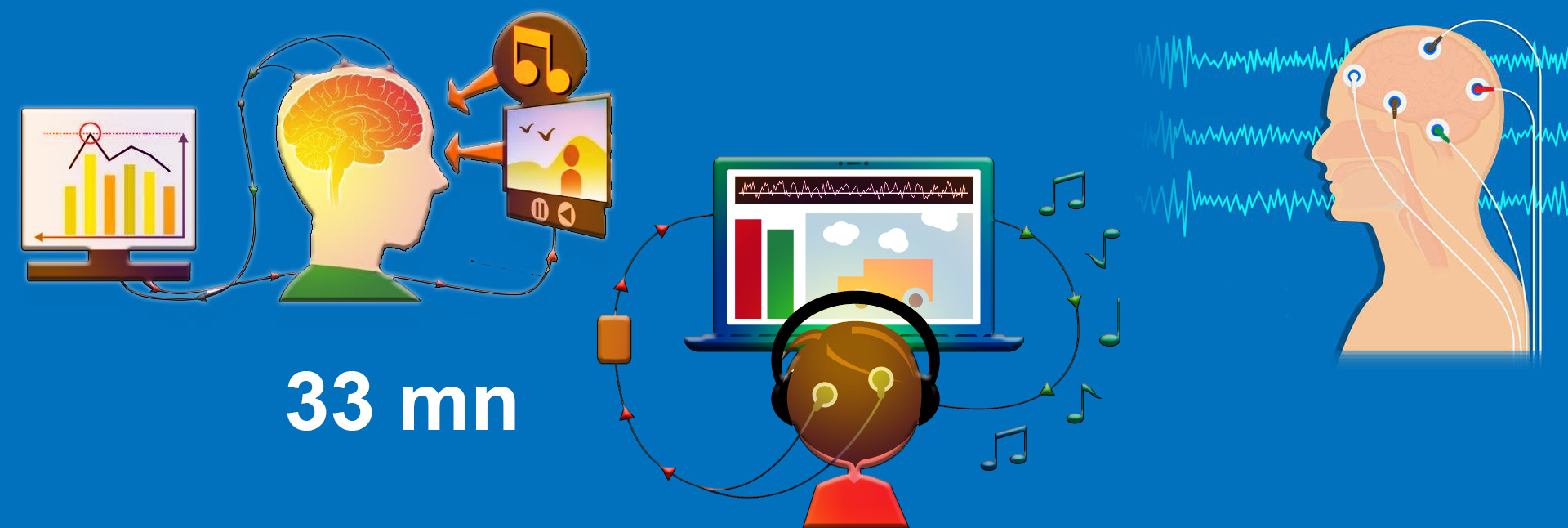 neurofeedback-nicky mulder