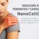 traitements tendinite