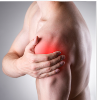 capsulite-epaule gelée