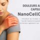capsulite nanocellcare