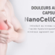 Douleurs capsulite-NanoCellCare