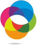 logo2 logo2