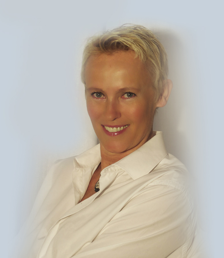 nicky-mulder-therafrequentielle