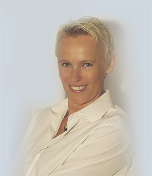 nicky-mulder