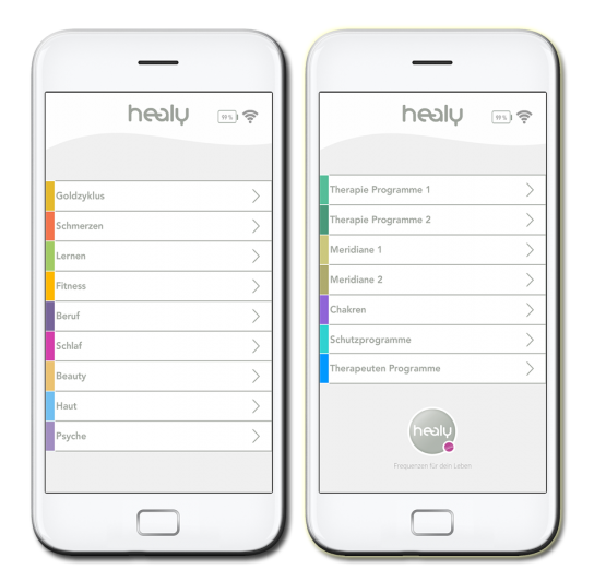 programme-healy-paris programme-healy-paris