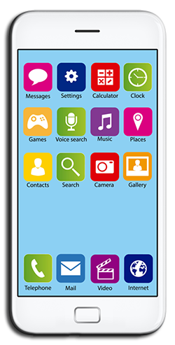 smartphone-utilisation-ealy-paris